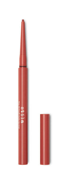 Stila Stay All Day Lip Liner Stila Stay All Day Lip Liner